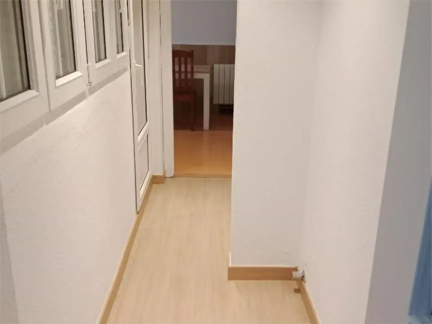 Piso de 197 m² en Mérida