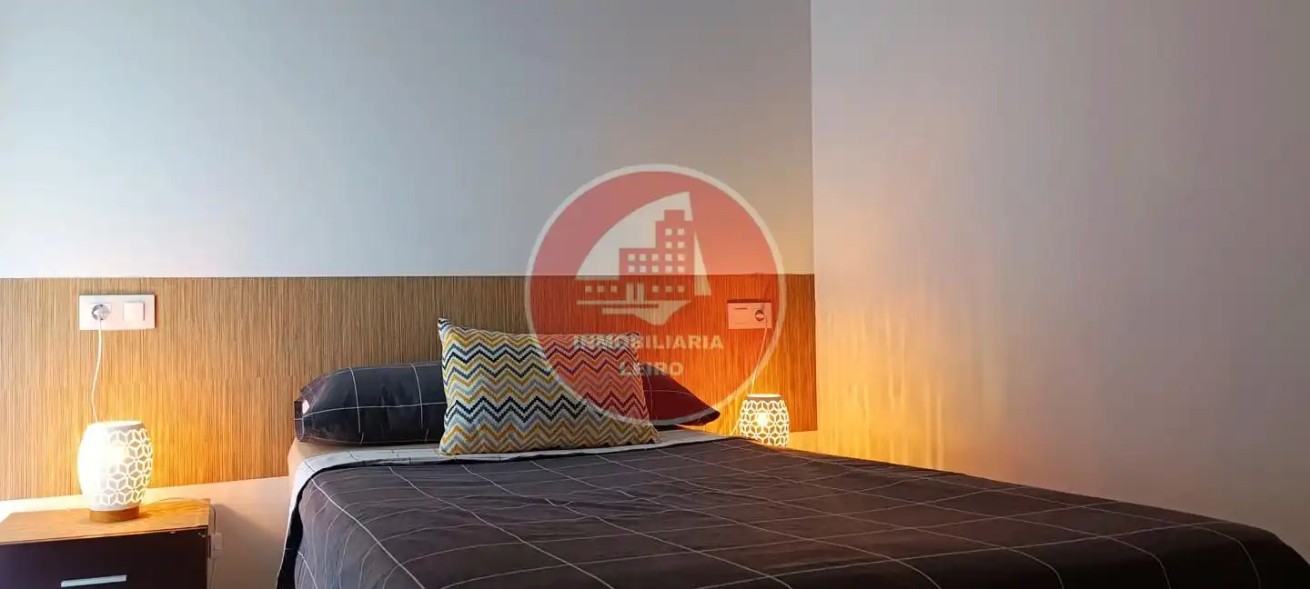 Pis de 120 m² a Poio