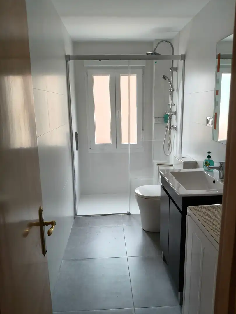 Piso de 64 m² en Carreño