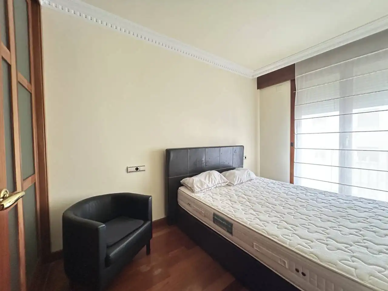 Piso de 40 m² en Oviedo