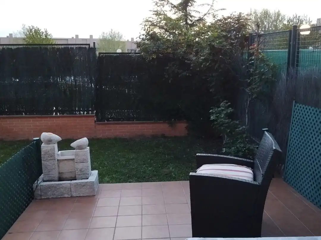 Appartamento 90 m² a Villanueva de la Cañada