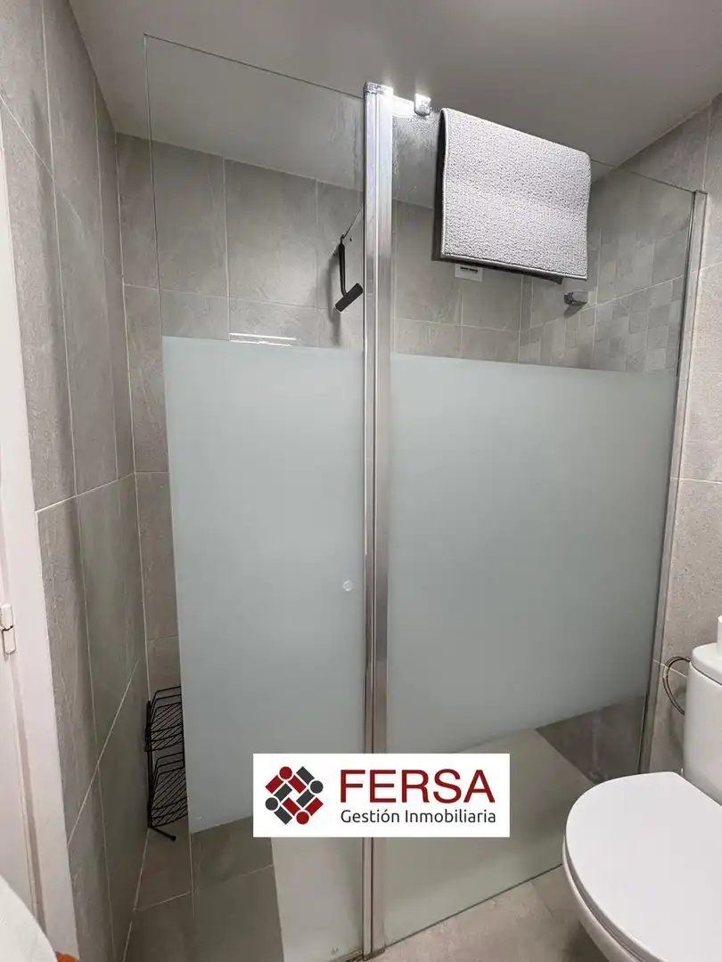 Piso de 70 m² en El Puerto de Santa María