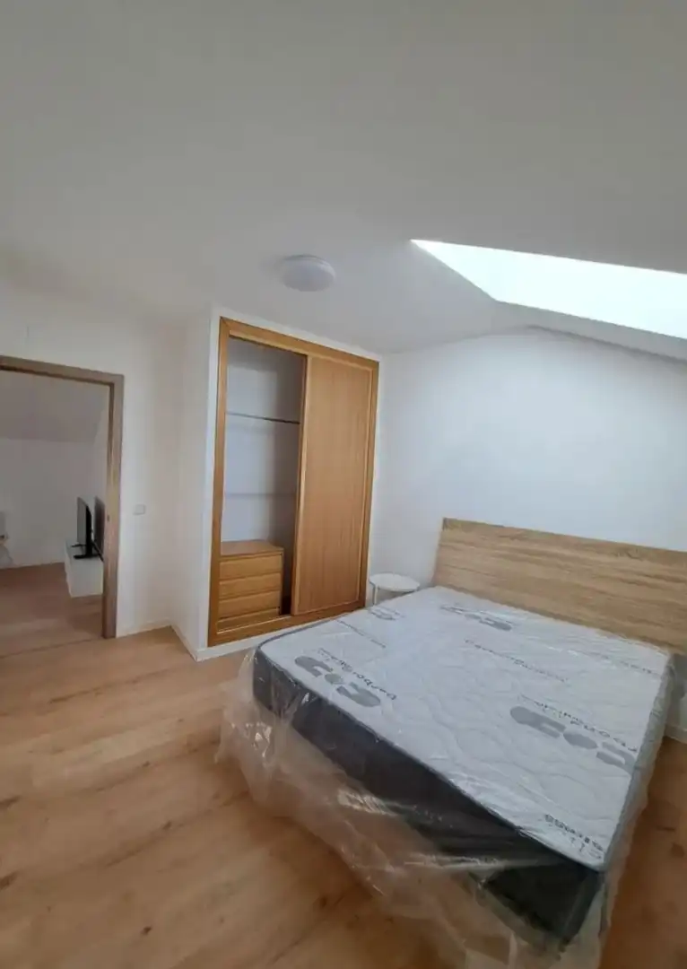 Pis de 60 m² a Cedillo del Condado