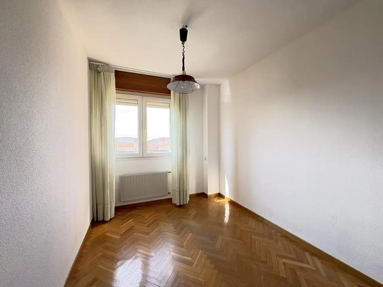 Piso de 105 m² en Madrid