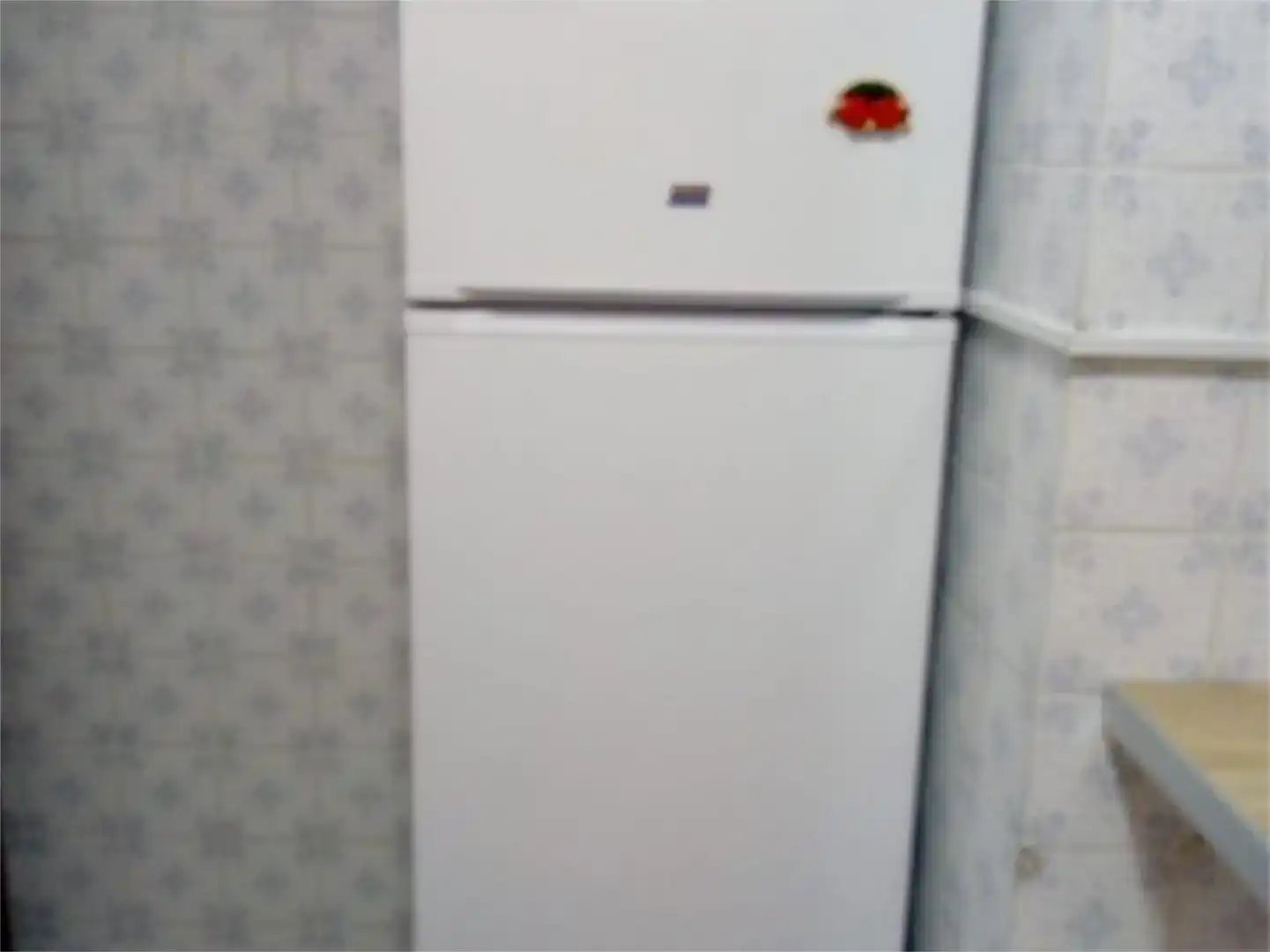 Piso de 70 m² en Cuenca