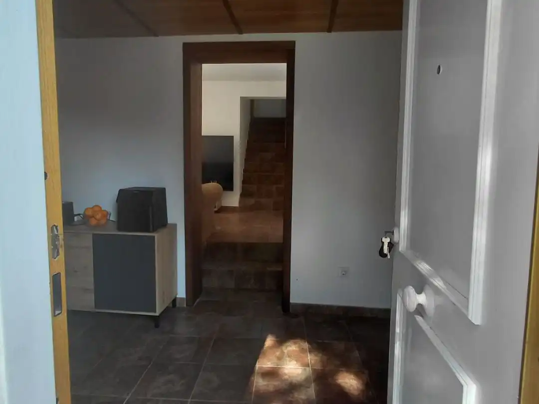 Habitación en alquiler, Valdemaqueda
