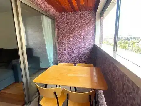 Piso de 120 m² en Las Palmas de Gran Canaria
