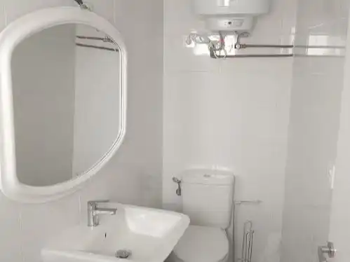 Pis de 30 m² a Astigarraga