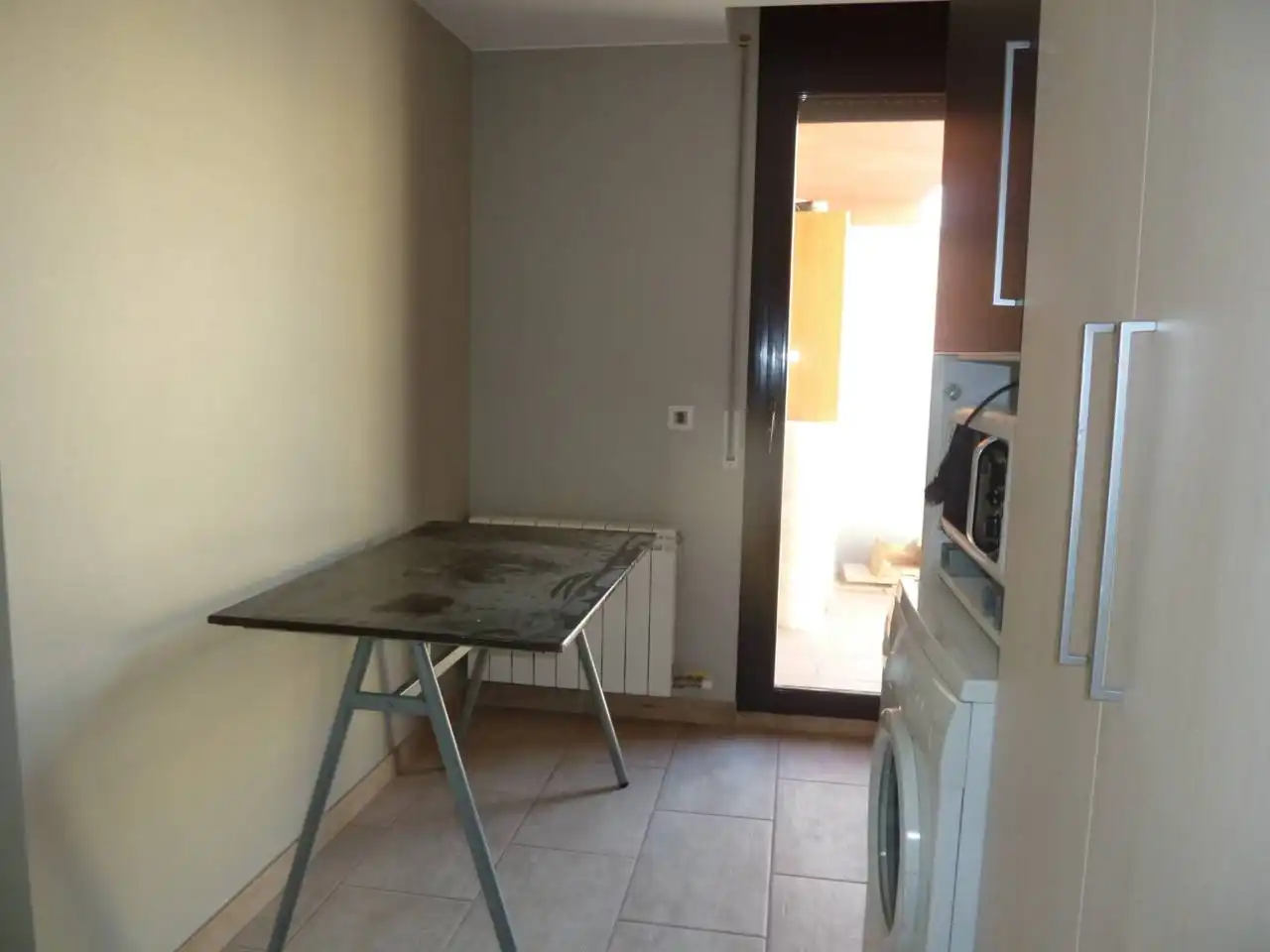 Pis de 104 m² a Vic