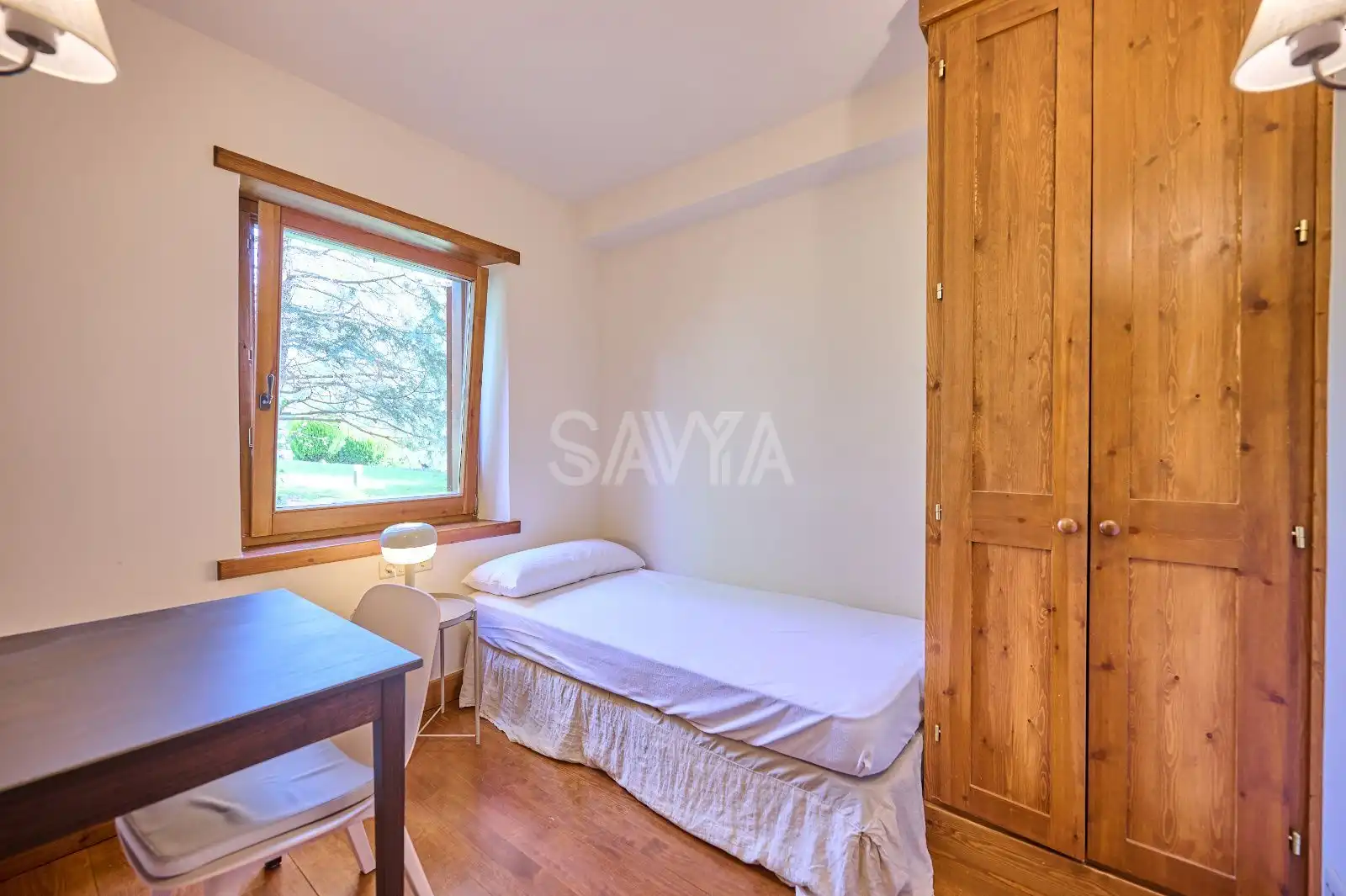 Casa 250 m² a Bolvir