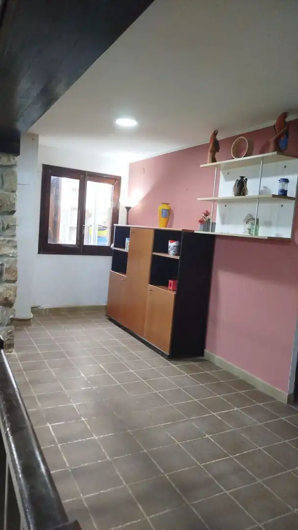 Casa de 200 m² en Granyena de les Garrigues