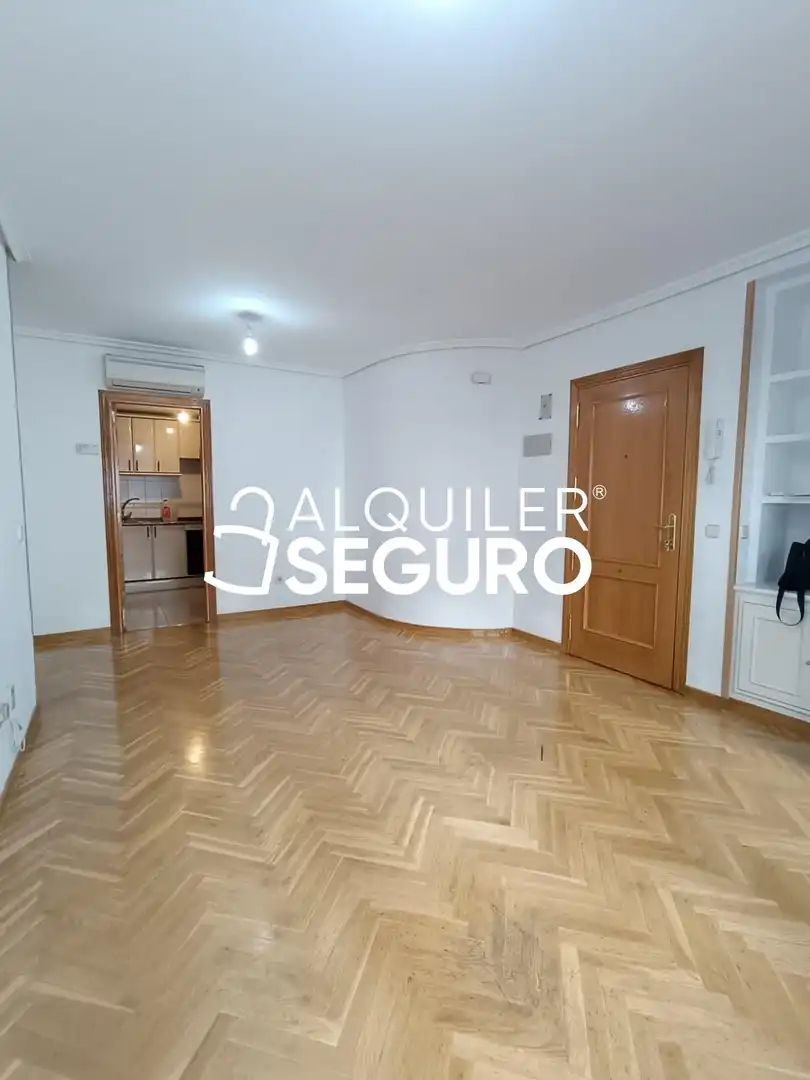 Appartamento 90 m² a Valdemoro