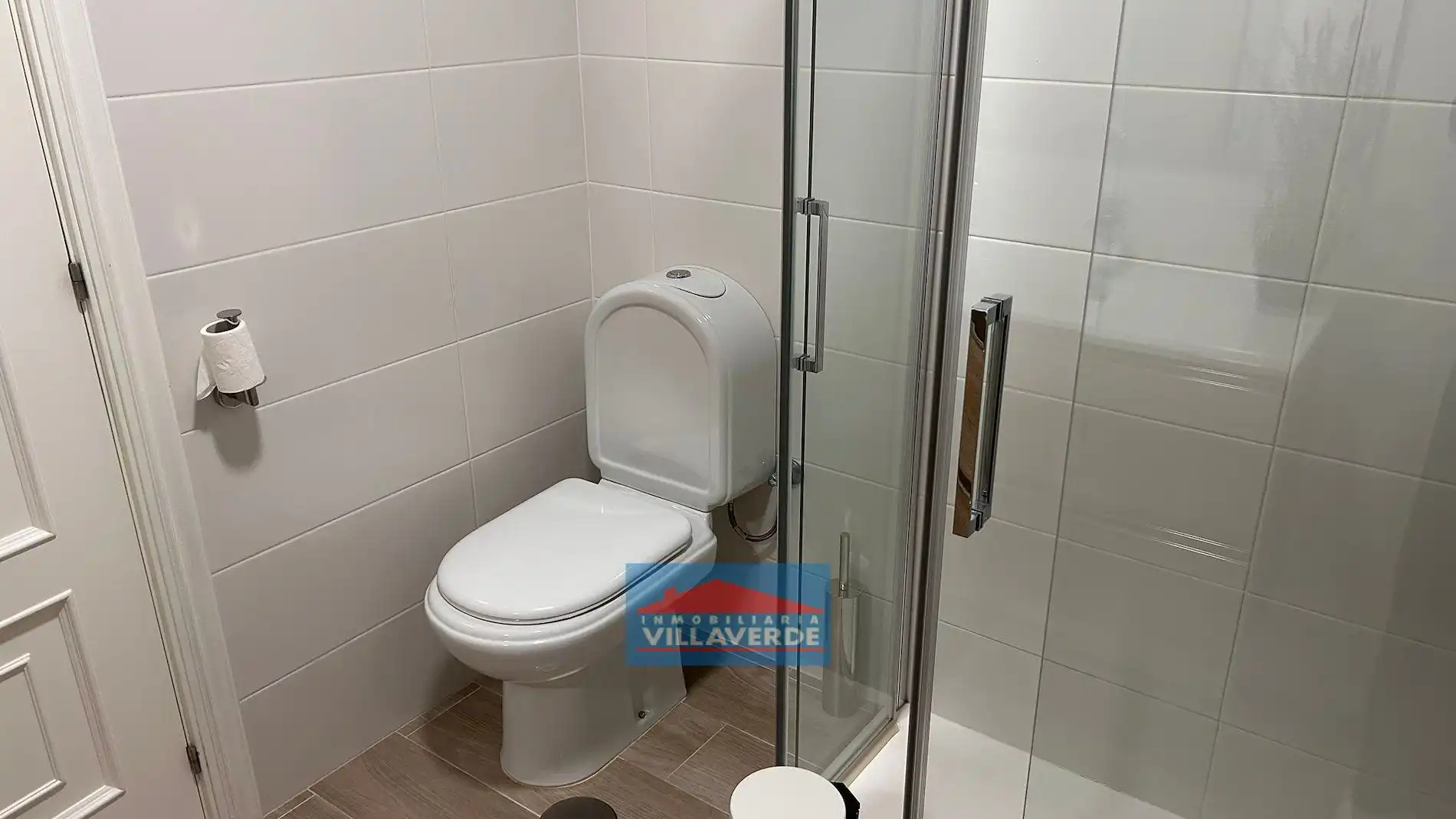 Piso de 70 m² en Cangas de Morrazo
