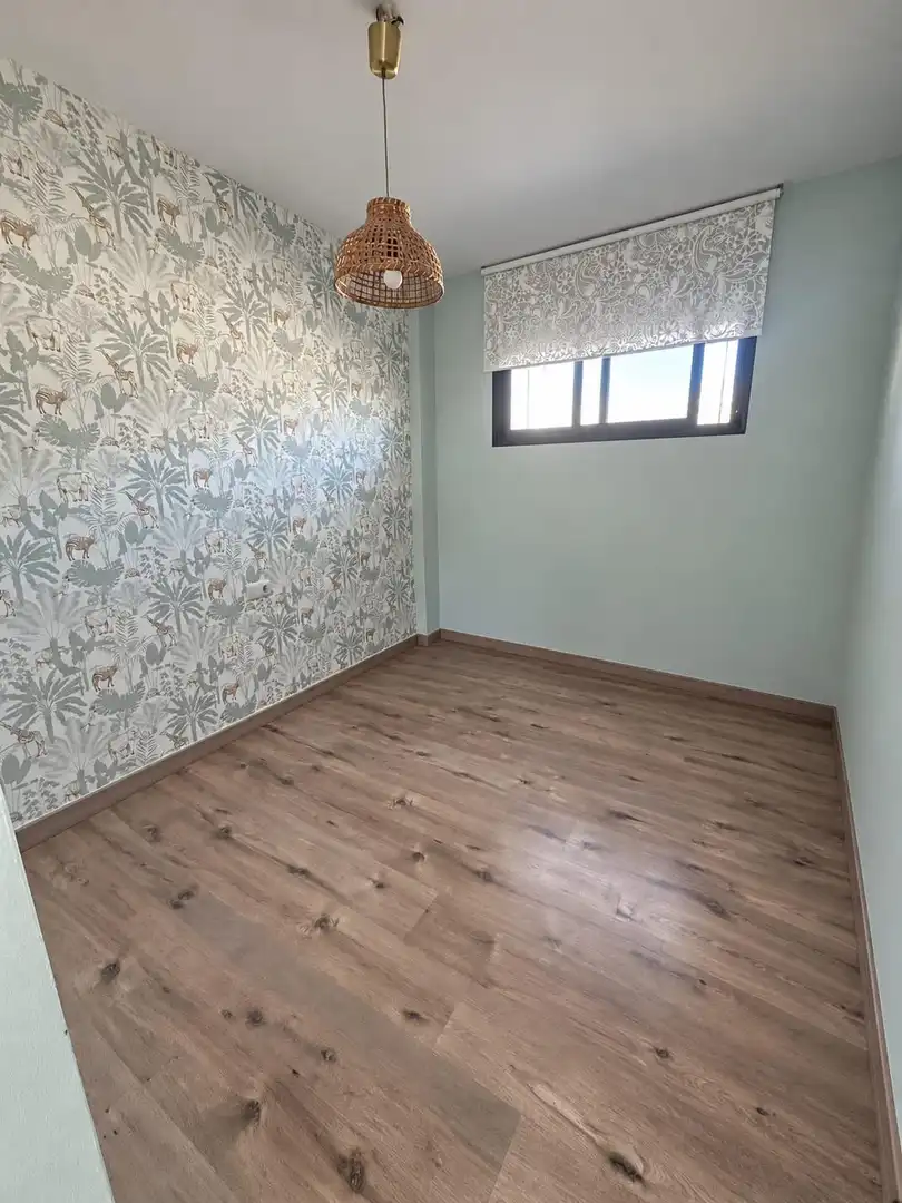 Pis de 71 m² a Benalmádena