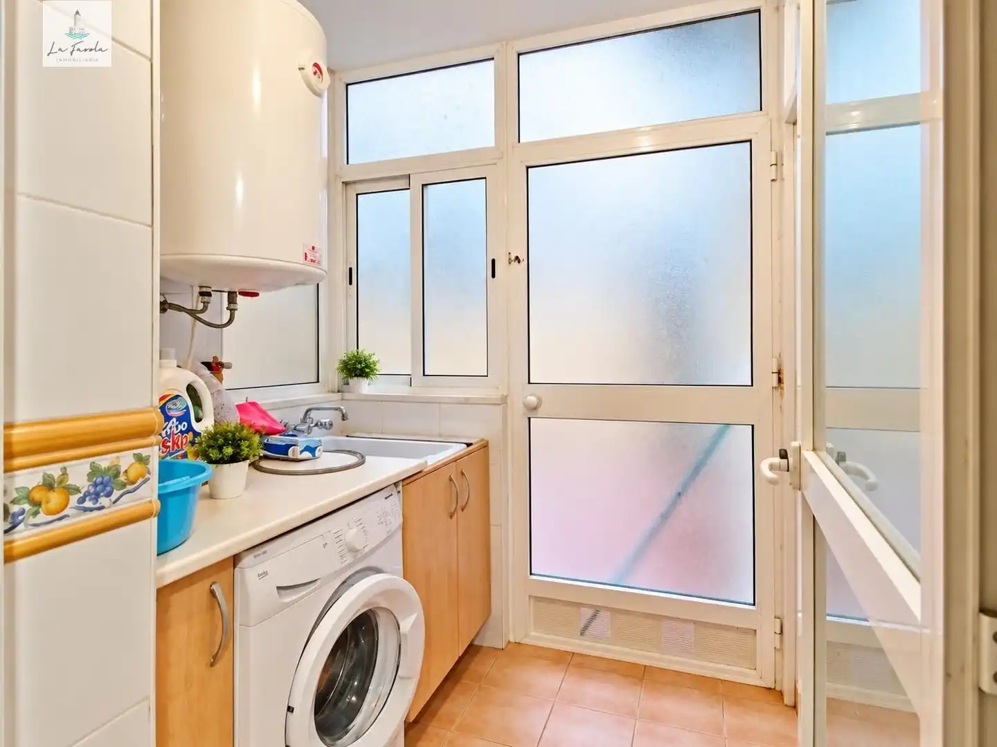 Habitación 120 m², Málaga