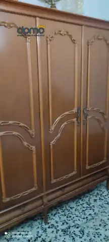 Piso de 90 m² en Almería