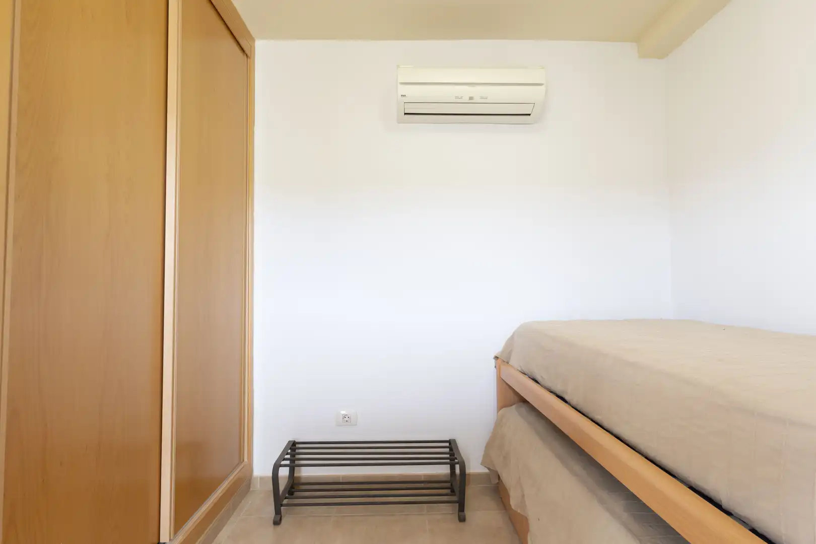 Apartamento 100 m² em Granadilla de Abona