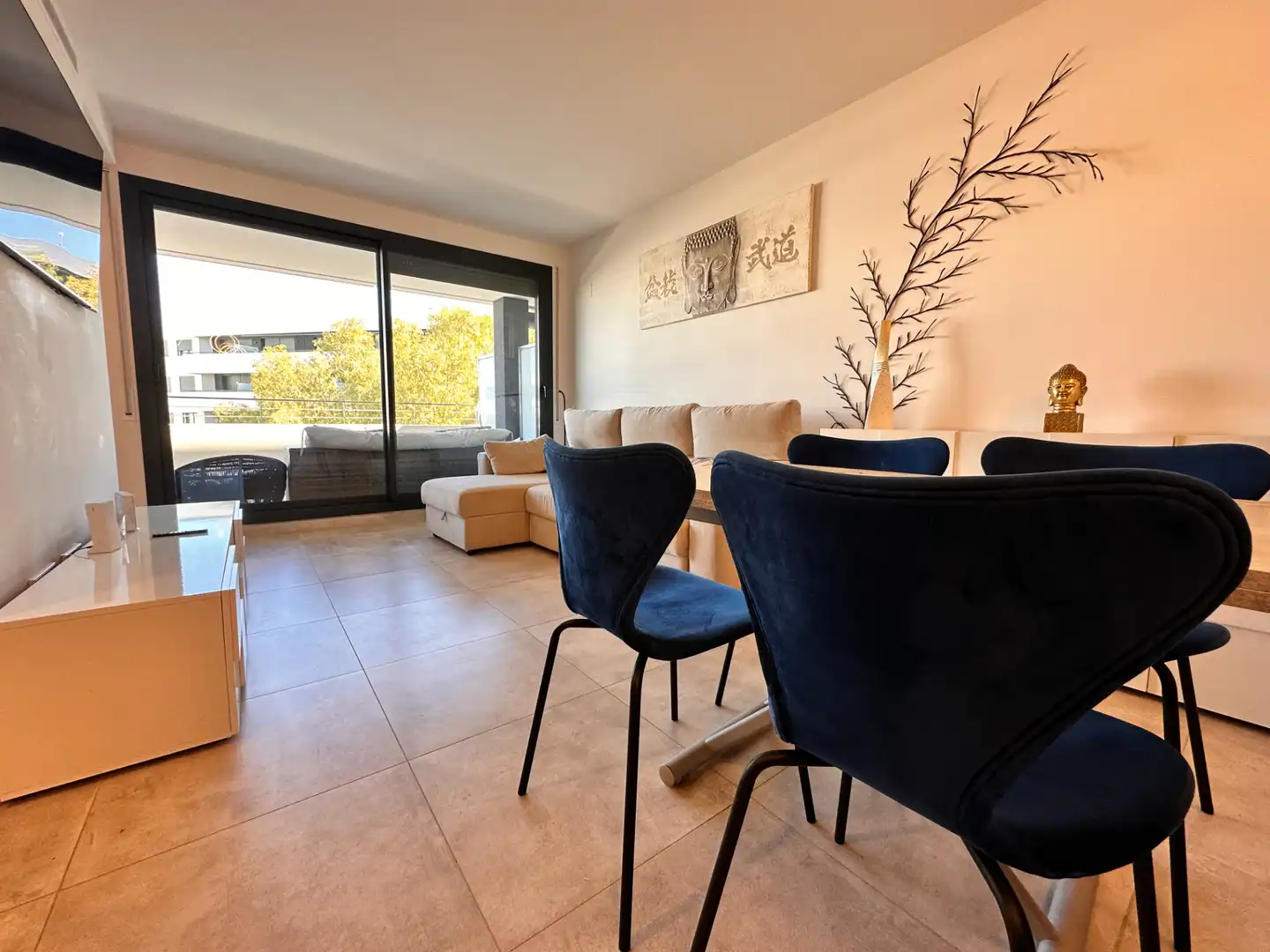 Appartamento 75 m² a Cambrils