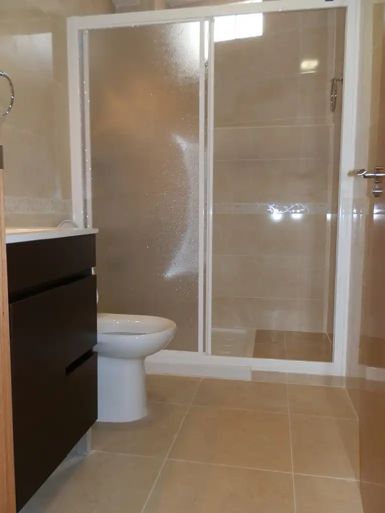 Piso de 85 m² en Gavilanes