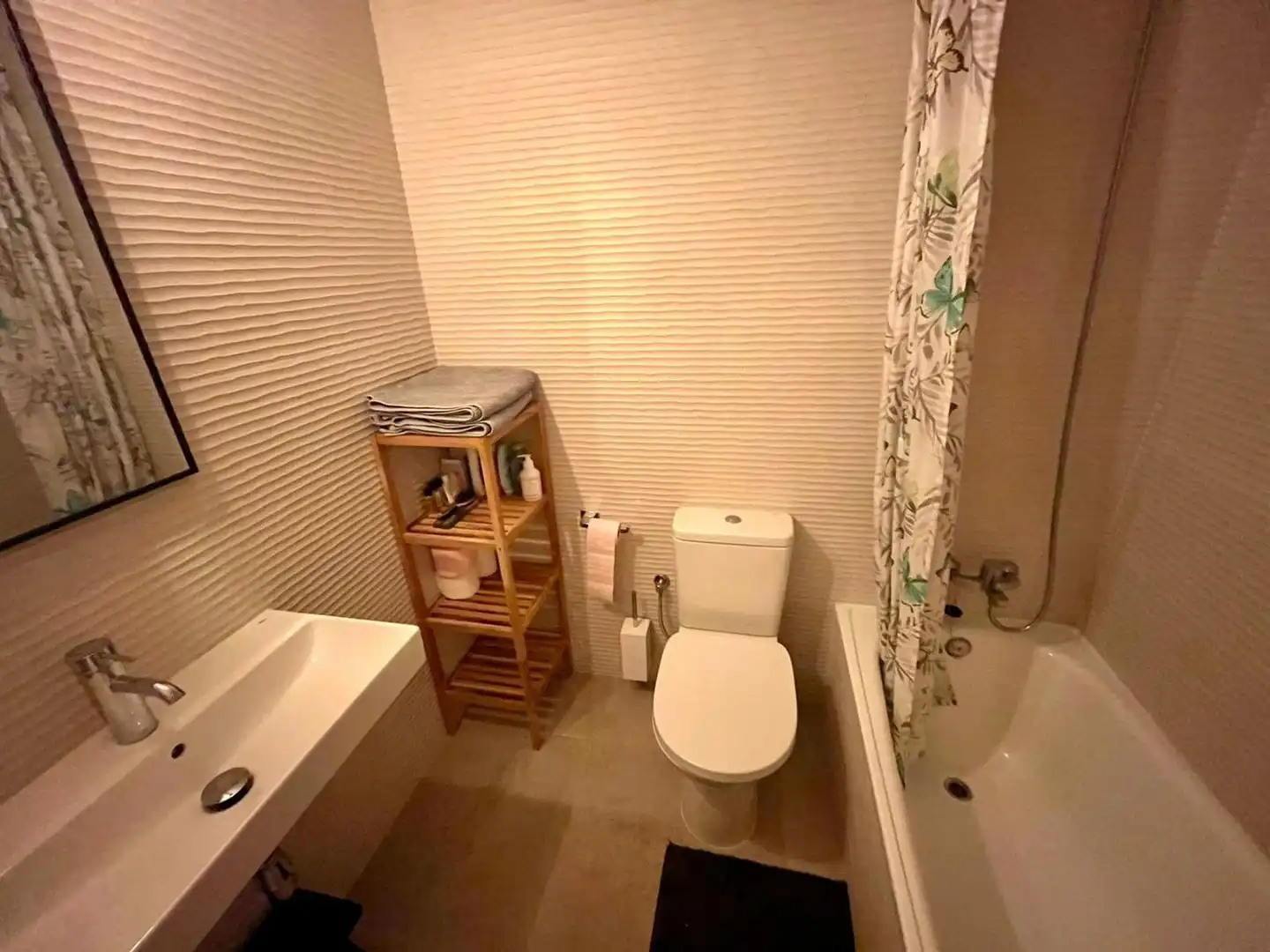 Piso de 150 m² en Tossa de Mar