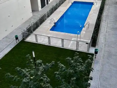 Wohnung 95 m² in Arganda del Rey