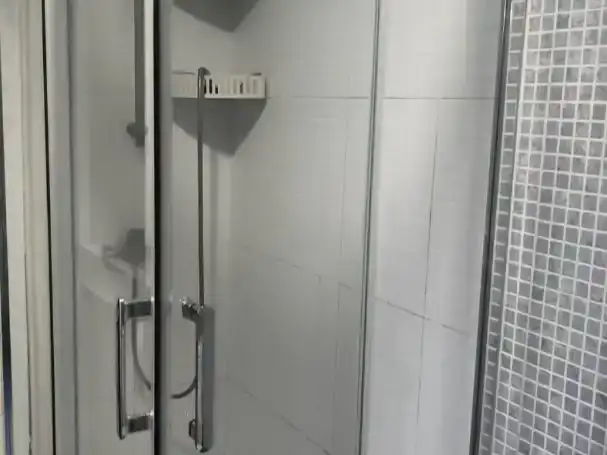 Habitación 130 m², Alicante