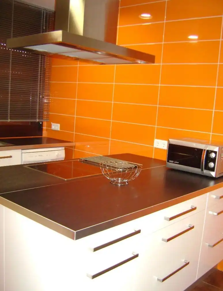 Piso de 130 m² en Cobisa