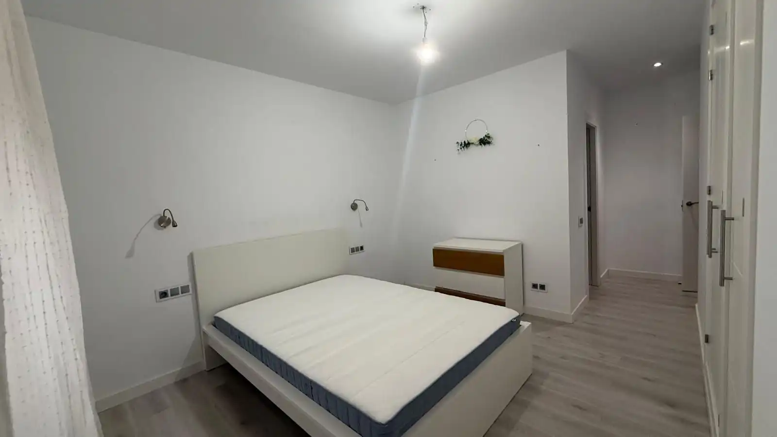 Appartement 160 m² à Cuenca