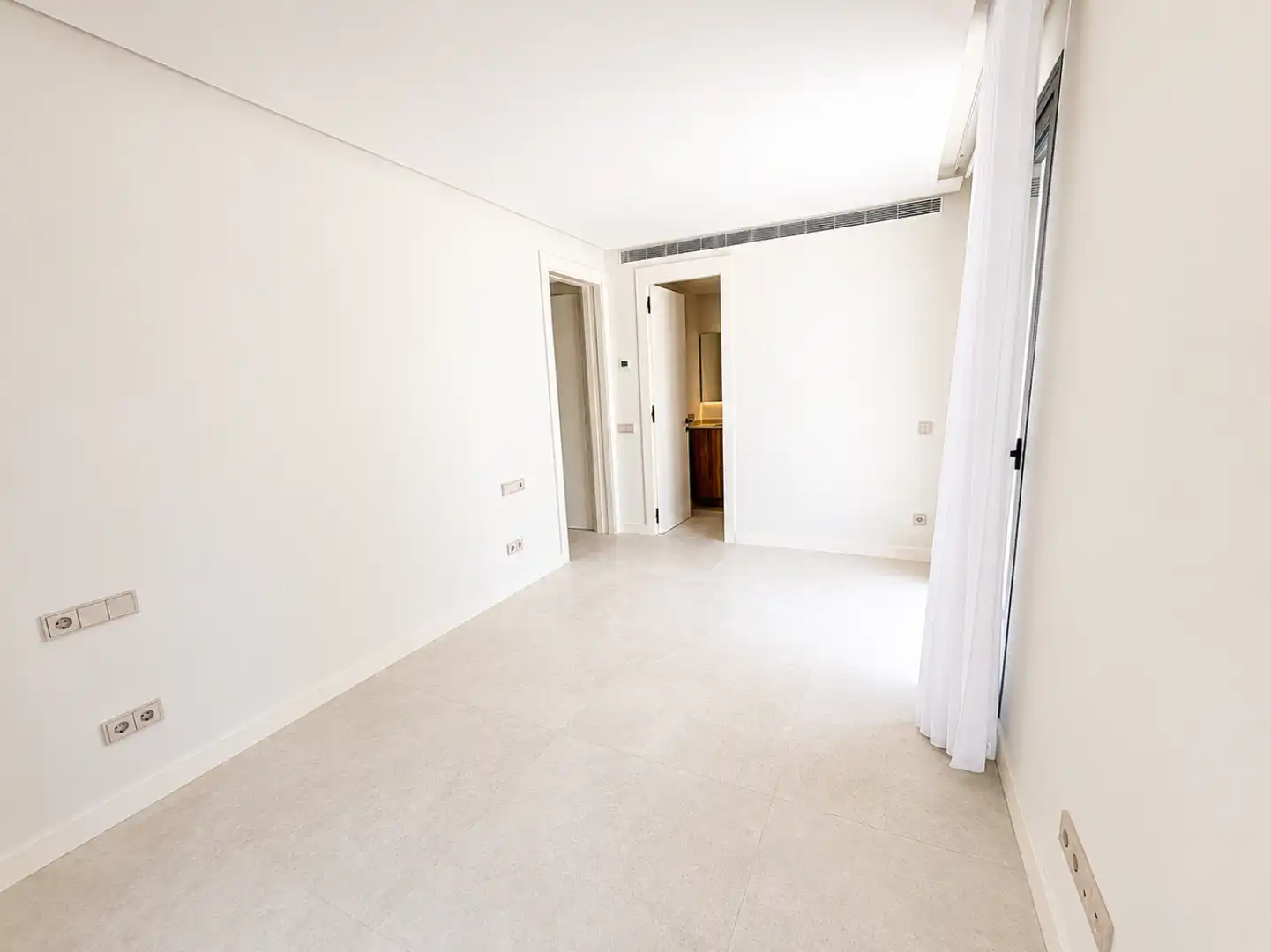 Appartamento 190 m² a Alcúdia