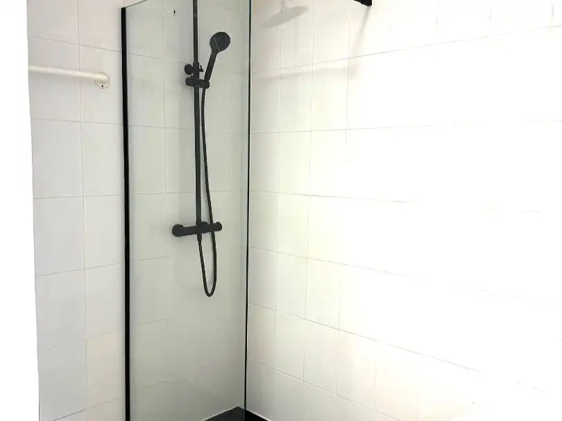 Appartement 55 m² à Madrid