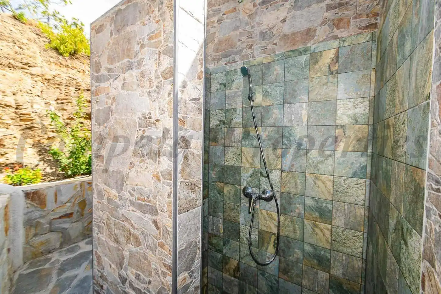Casa 35 m² a Torrox