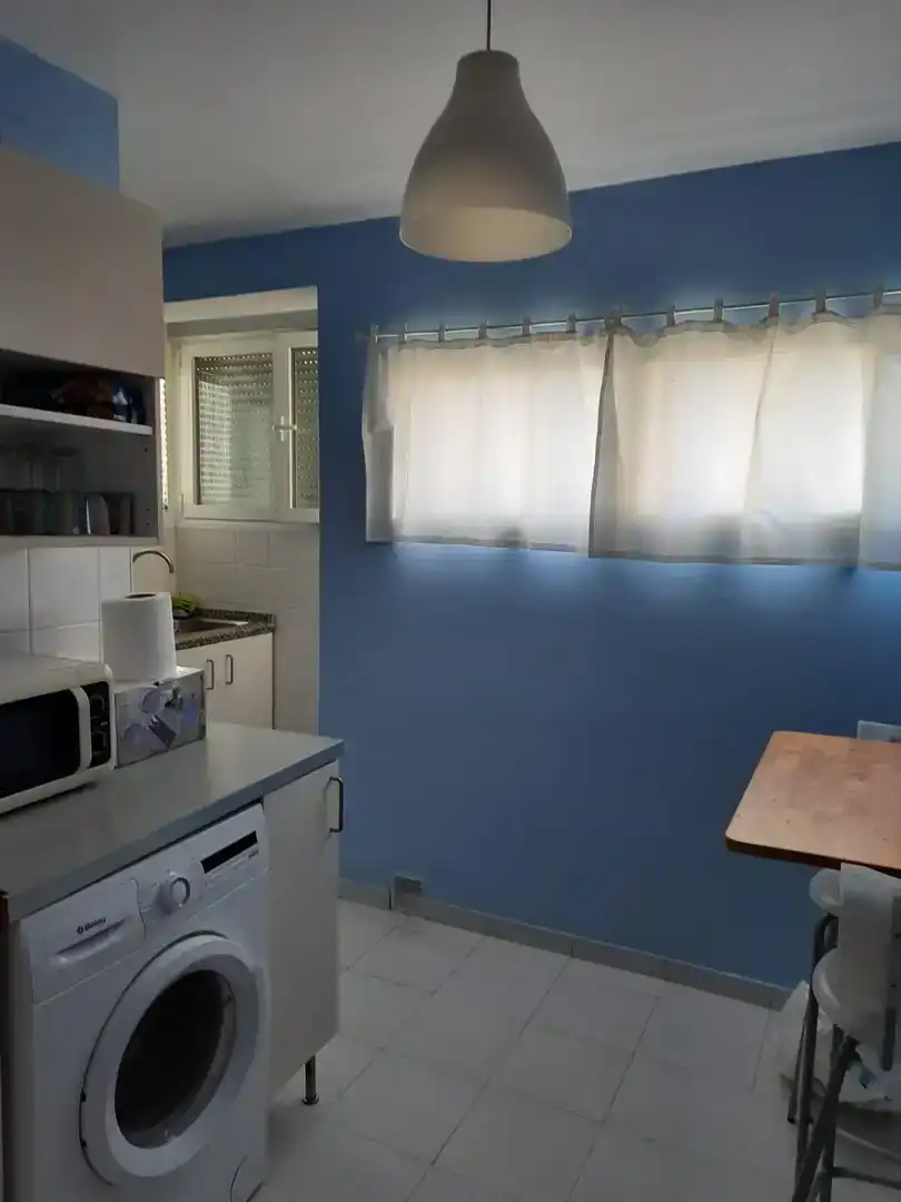 Piso de 70 m² en Sevilla