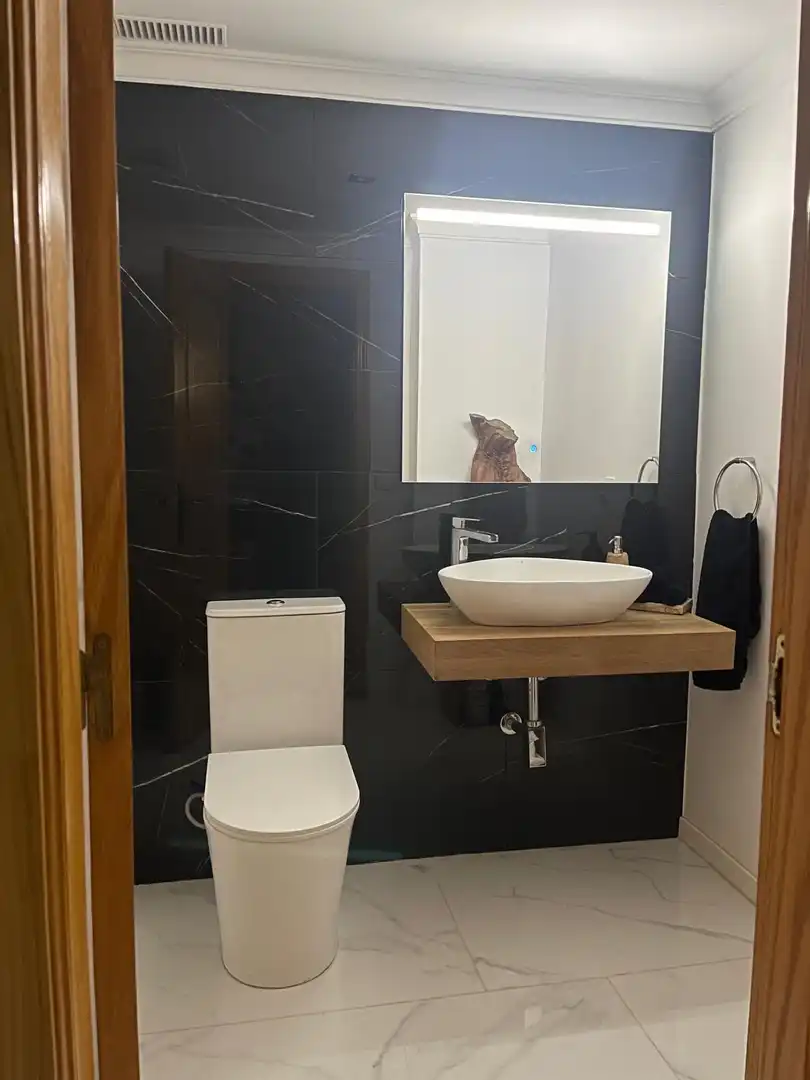 Casa de 280 m² a Las Palmas de Gran Canaria