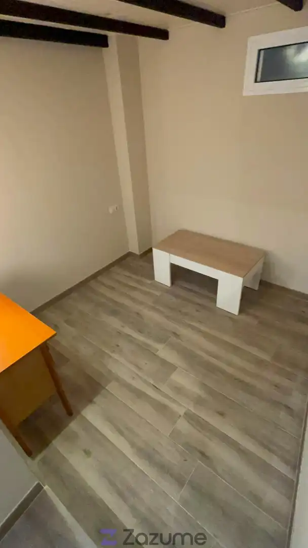 Piso de 50 m² en Sevilla