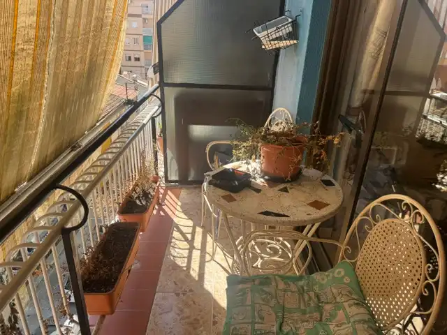 Appartamento 100 m² a la Llagosta