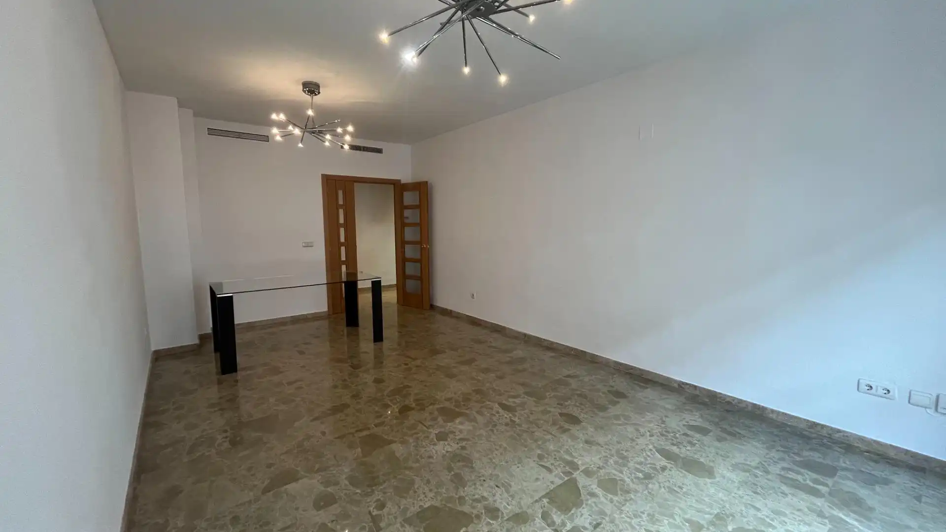 Pis de 120 m² a Foios