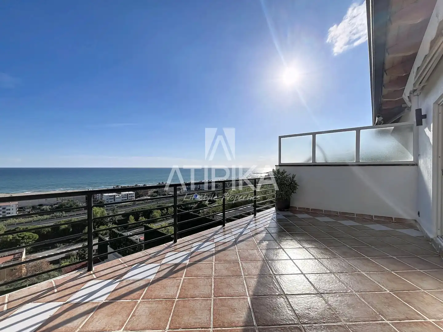 Maison 312 m² à Sitges