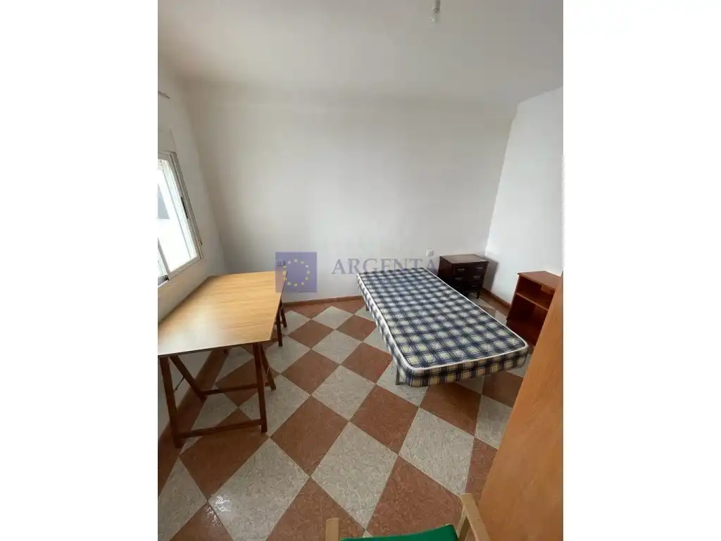 Piso de 73 m² en Cáceres