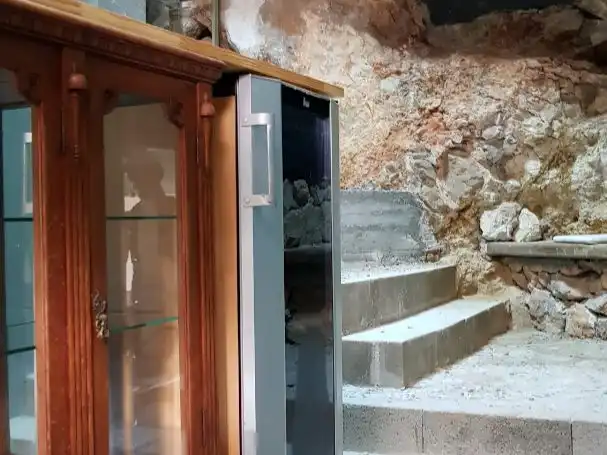 Casa de 217 m² a Sitges