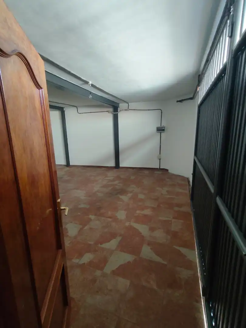 Casa 109 m² a La Matanza de Acentejo