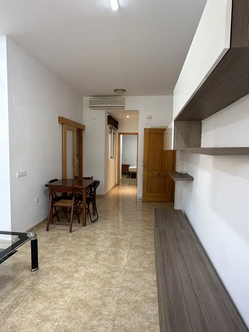 Pis de 49 m² a Torreblanca
