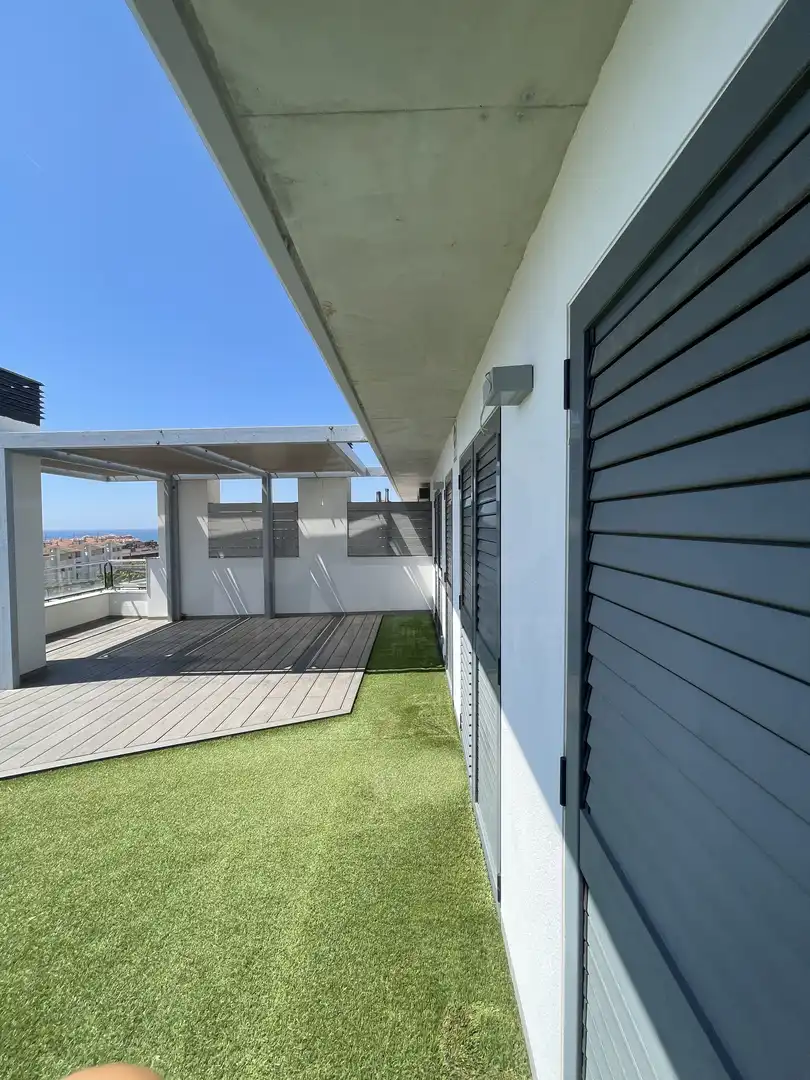 Piso de 79 m² en Sitges