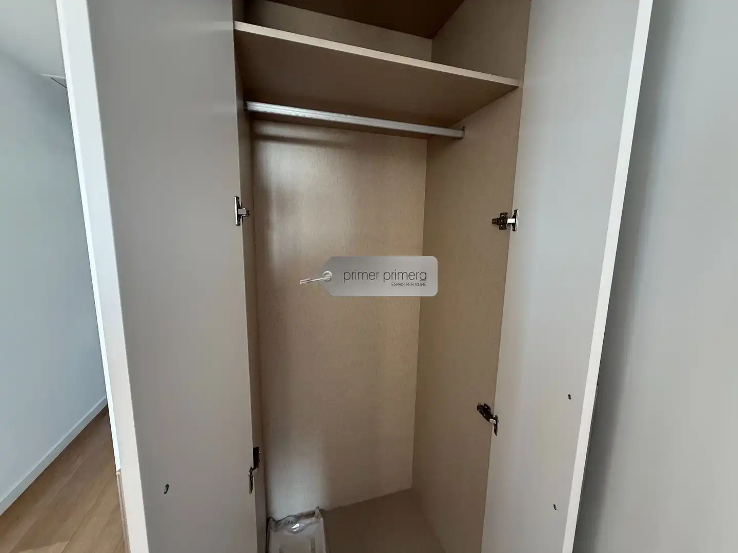 Piso de 74 m² en Vilanova i la Geltrú