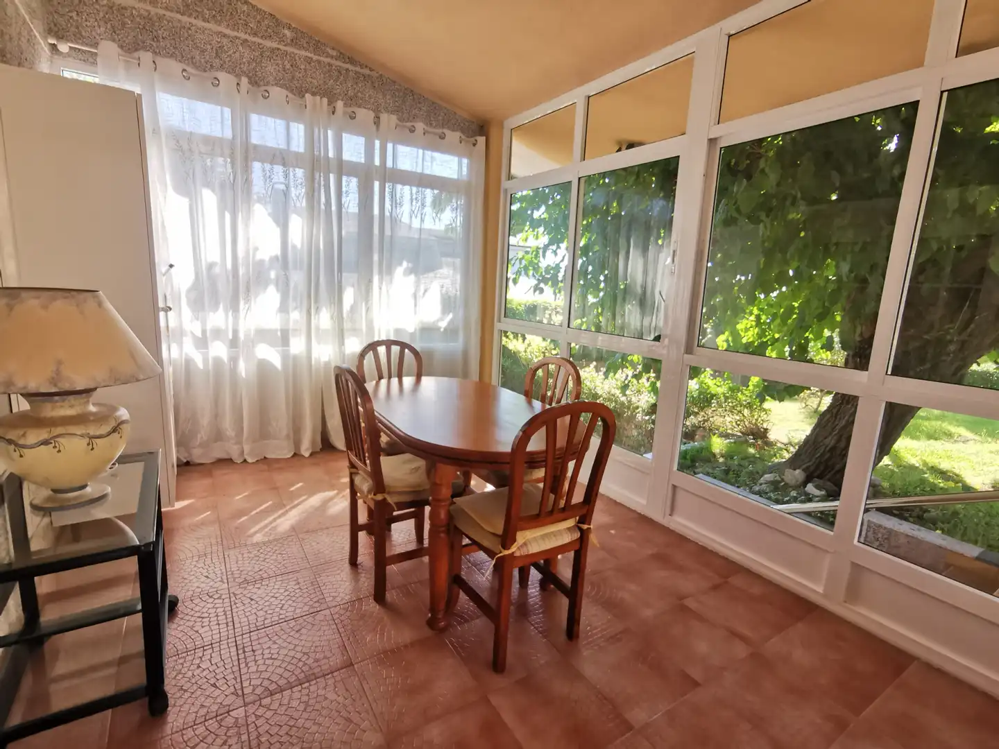 Casa de 90 m² a Nigrán