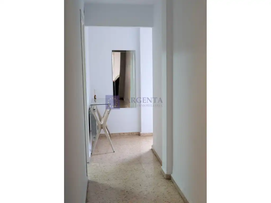 Apartamento 100 m² em Cáceres