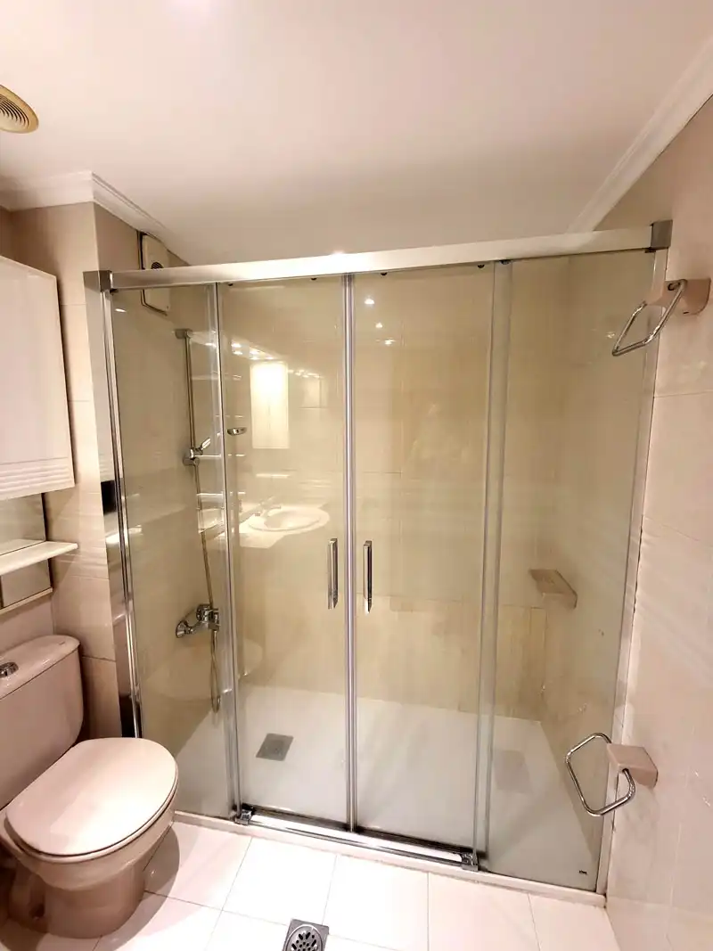 Pis de 70 m² a Vigo