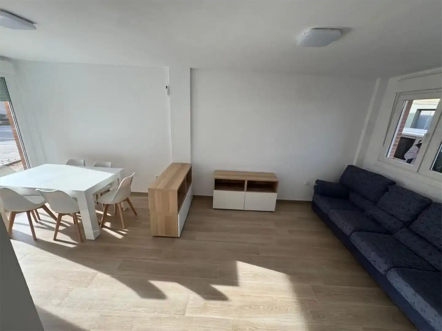 Casa de 128 m² en Grisén