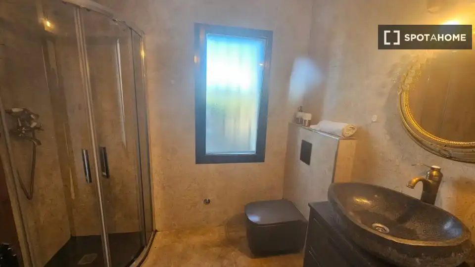 Habitación en alquiler, els Poblets