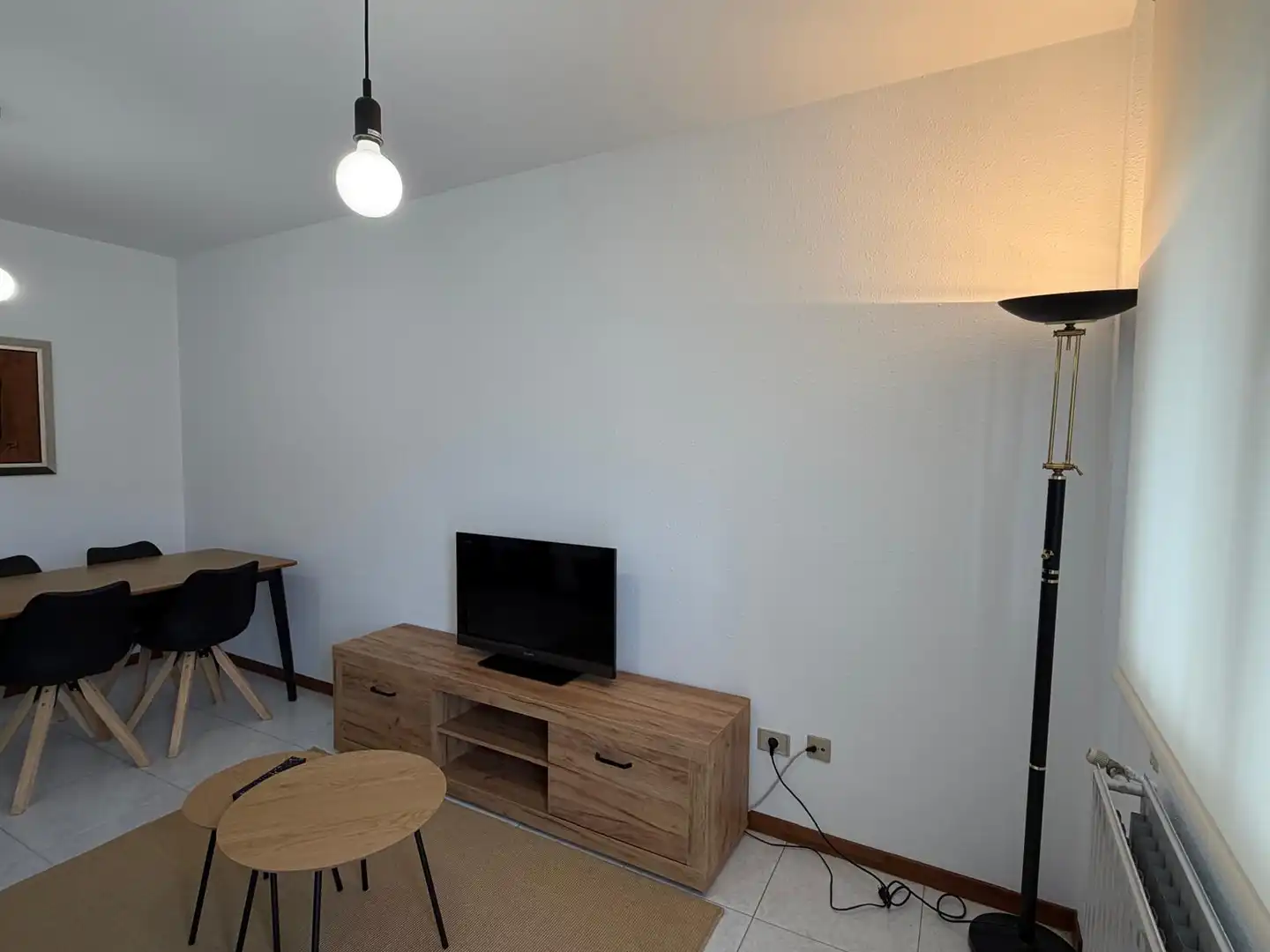 Piso de 77 m² en Lugo