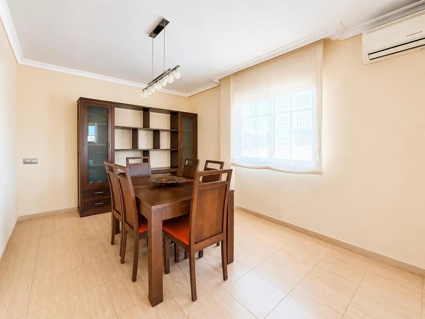 Appartamento 140 m² a Almería
